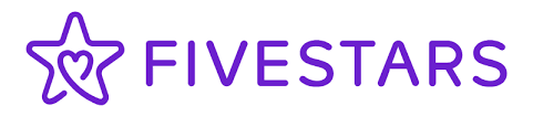 fivestar logo