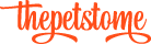 thepetstome logo